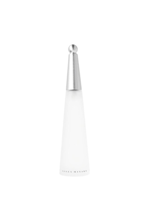 Issey Miyake L`Eau D`Issey Edt 50ml