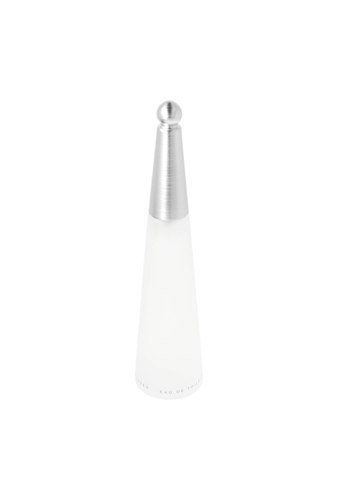 Issey Miyake L`Eau D`Issey Edt 50ml