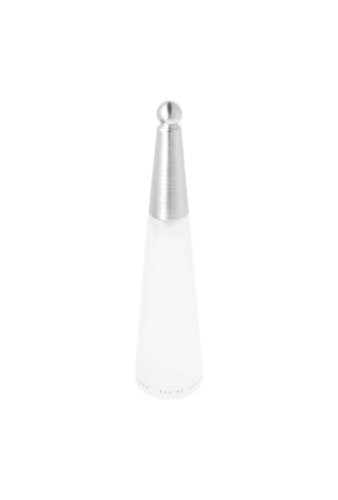 Issey Miyake L`Eau D`Issey Edt 50ml