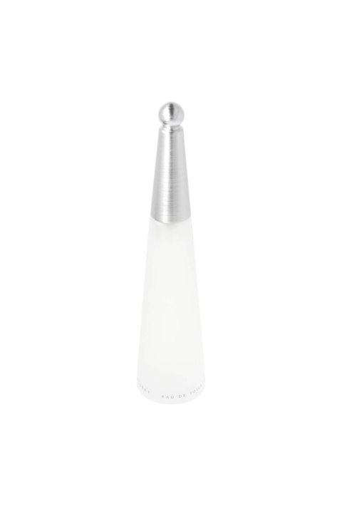 Issey Miyake L`Eau D`Issey Edt 50ml