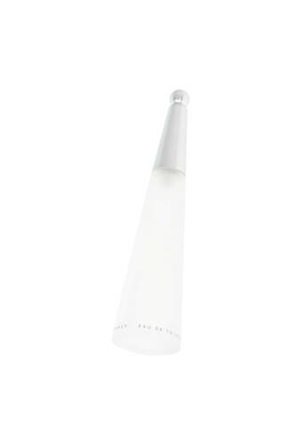 Issey Miyake L`Eau D`Issey Edt 50ml