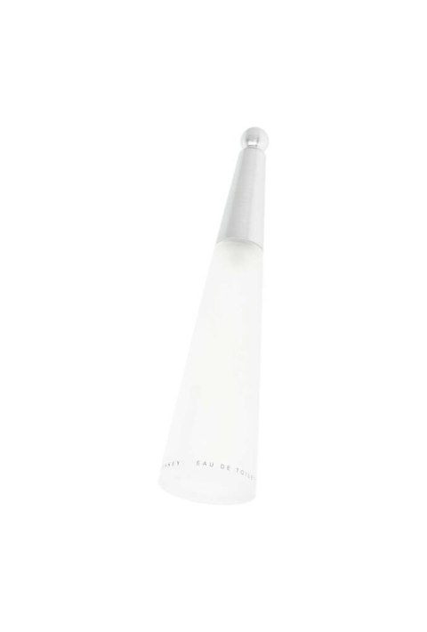 Issey Miyake L`Eau D`Issey Edt 50ml