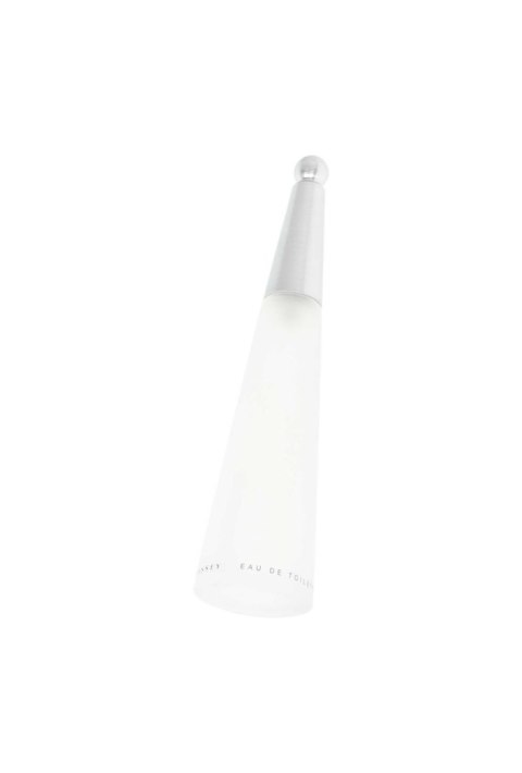Issey Miyake L`Eau D`Issey Edt 50ml