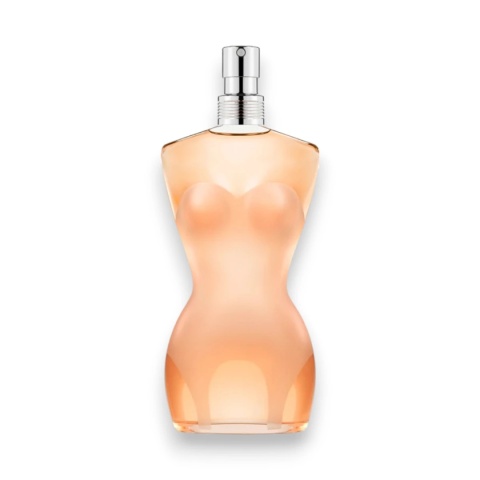 Jean Paul Gaultier Classique Edt 50ml