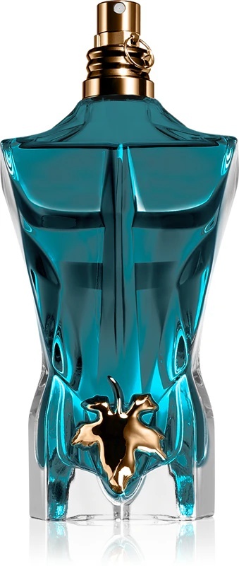 Jean Paul Gaultier Le Beau Edt 125ml
