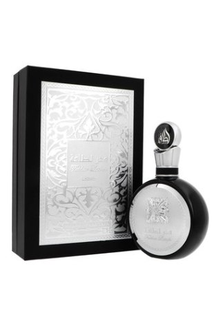 Lattafa Fakhar For Men Edp 100ml