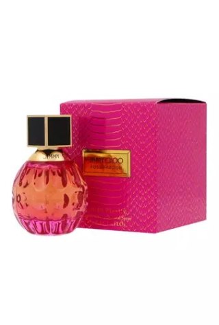 Jimmy Choo Rose Passion Edp 40ml