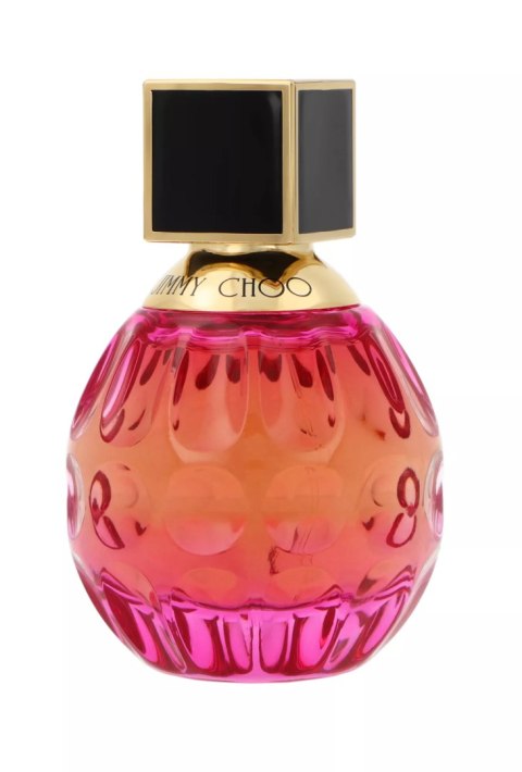 Jimmy Choo Rose Passion Edp 40ml