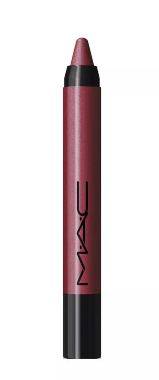 Mac Dazzlelips Crayon Grapeful 1,5g