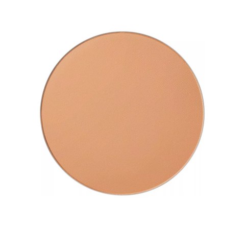 Mac Studio Fix Powder Plus Foundation NW15 12g Refill