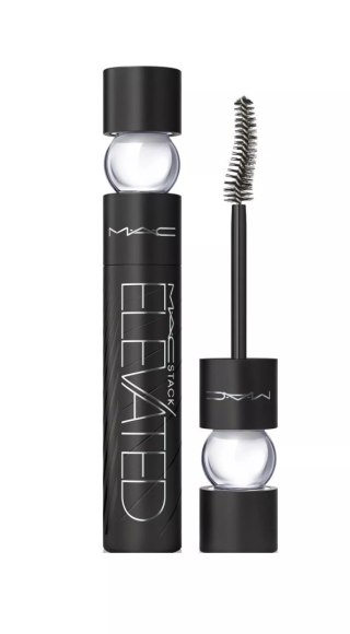 Mac Mac CStack Elevated Mascara 12ml
