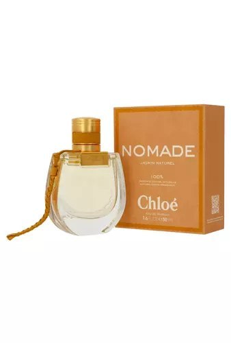 Chloé Nomade Jasmin Naturel Edp 50ml