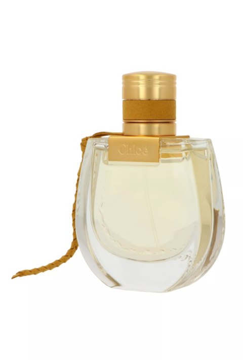 Chloé Nomade Jasmin Naturel Edp 50ml