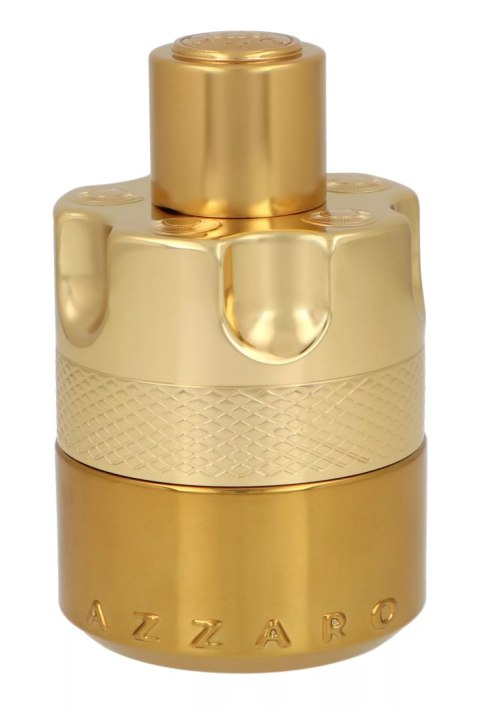 Azzaro Forever Wanted Elixir Parfum 50ml