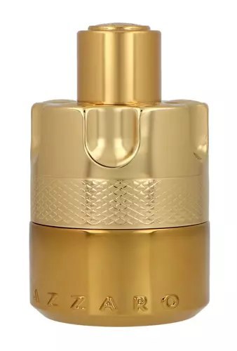 Azzaro Forever Wanted Elixir Parfum 50ml