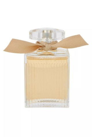 Chloe Chloe Edp 100ml Refillable