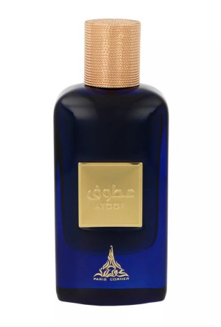 Paris Corner Atoof Edp 100ml