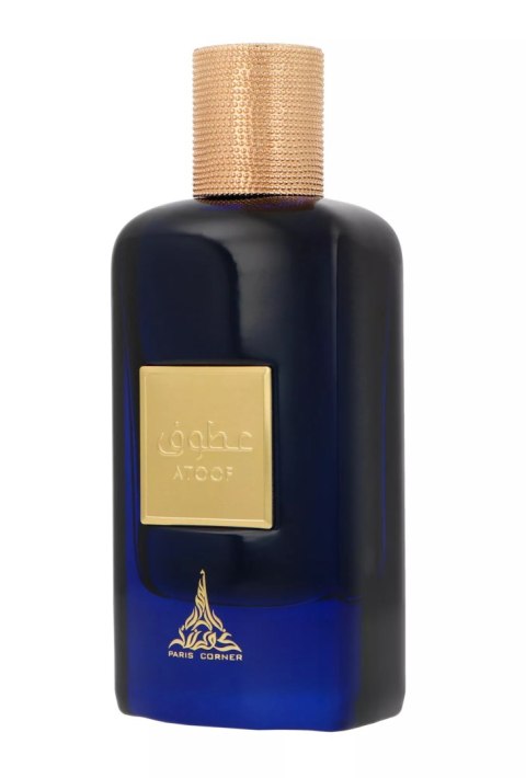 Paris Corner Atoof Edp 100ml