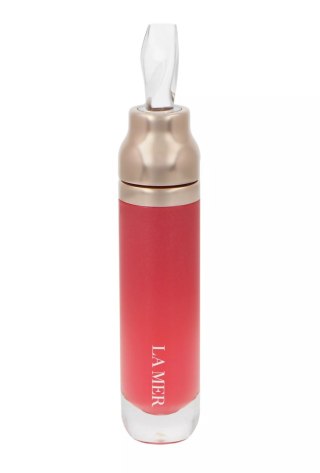 La Mer The Lip Volumizer Sheer Pink 7ml