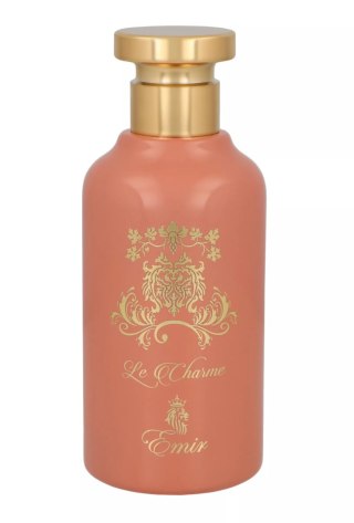 Paris Corner Emir La Charme Edp 100ml