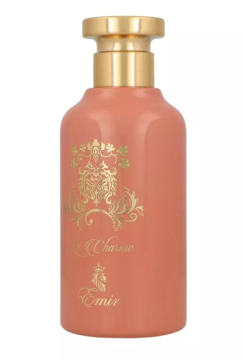 Paris Corner Emir La Charme Edp 100ml
