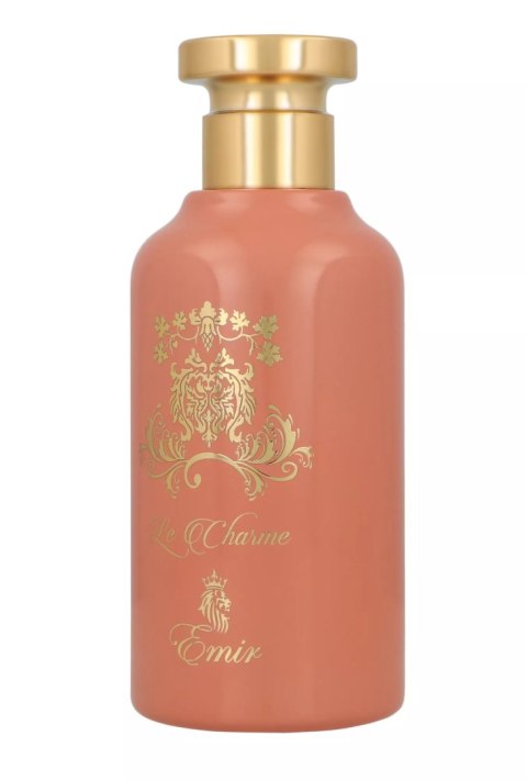 Paris Corner Emir La Charme Edp 100ml