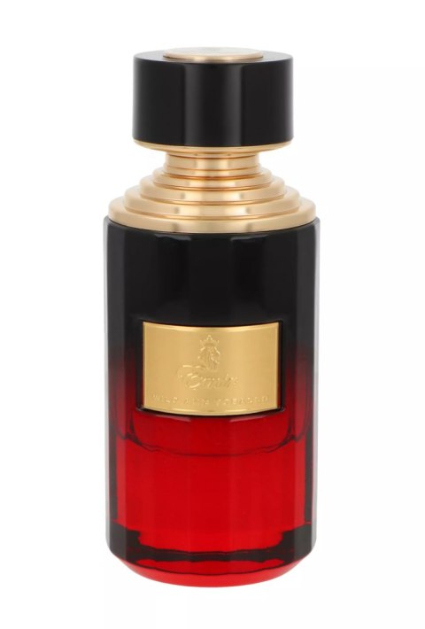 Paris Corner Emir Wild And Tobacco Edp 75ml