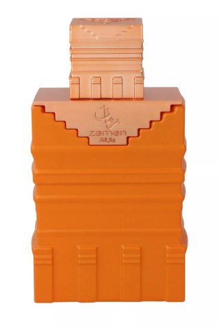 Paris Corner Zaman Al Ula Edp 100ml
