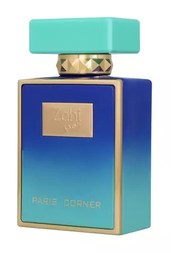 Paris Corner Zahi Edp 85ml