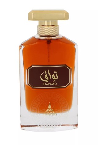 Paris Corner Tawaaq Edp 100ml