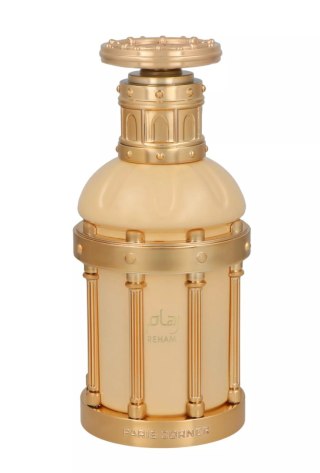 Paris Corner Reham Vanilla Mood Edp 100ml