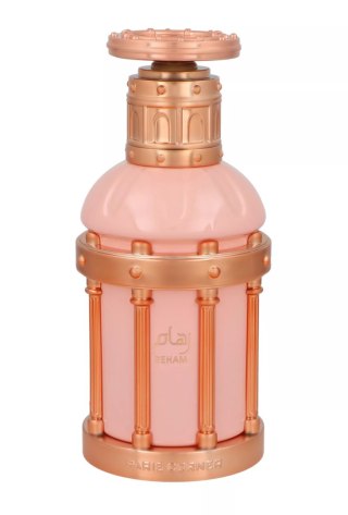 Paris Corner Reham Rose Petals Edp 100ml