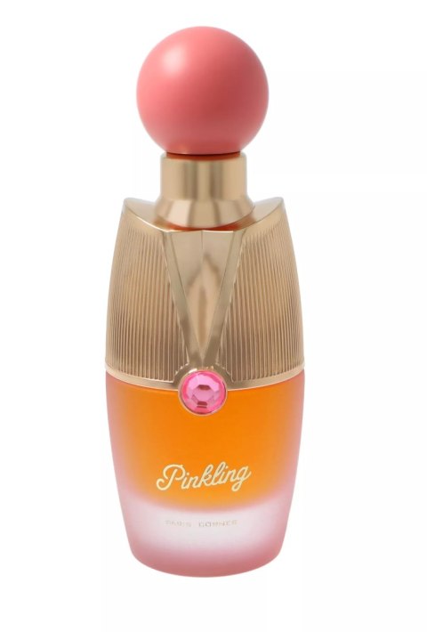 Paris Corner Pinkling Edp 100ml