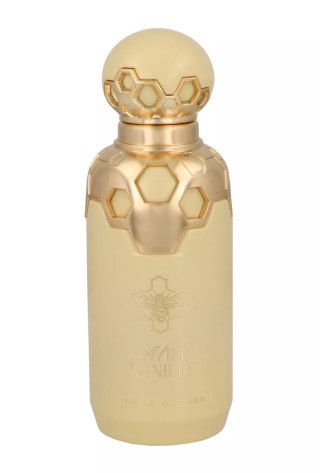 Paris Corner Miel Vanille Edp 100ml