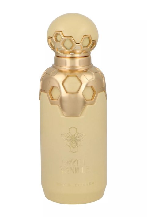 Paris Corner Miel Vanille Edp 100ml