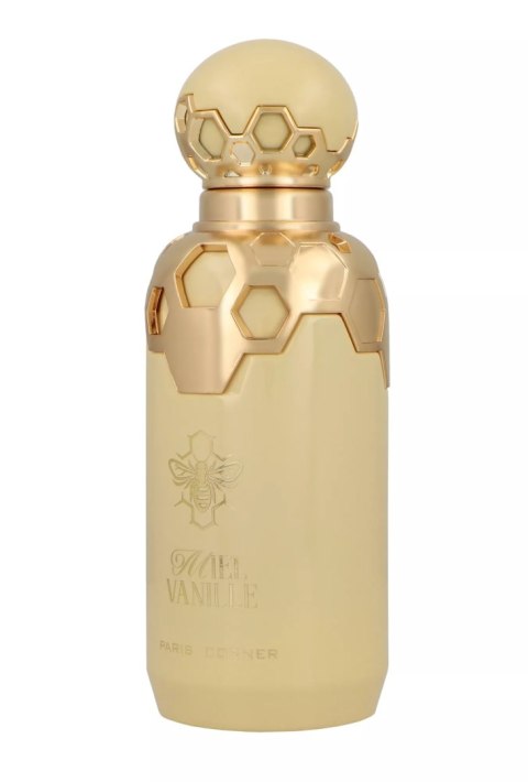 Paris Corner Miel Vanille Edp 100ml