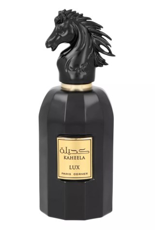 Paris Corner Kaheela Lux Edp 85ml