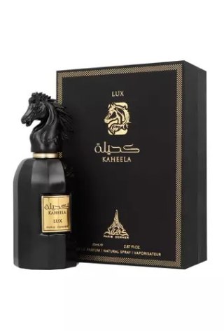 Paris Corner Kaheela Lux Edp 85ml