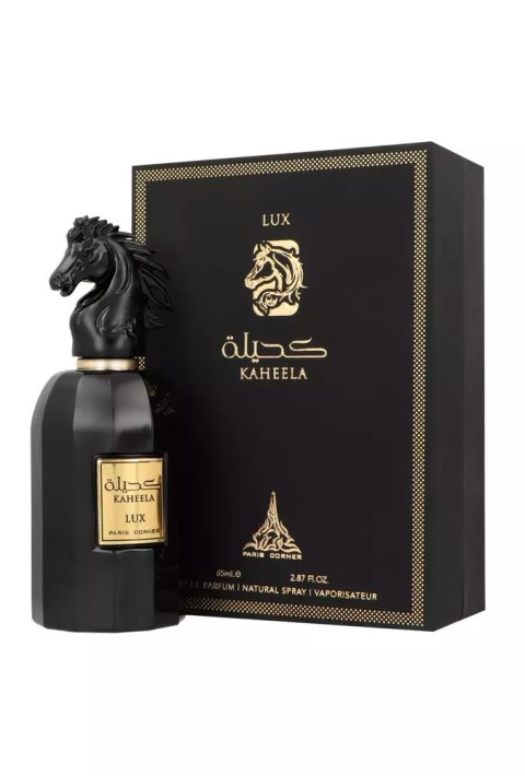 Paris Corner Kaheela Lux Edp 85ml