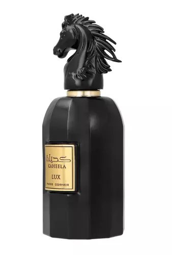 Paris Corner Kaheela Lux Edp 85ml