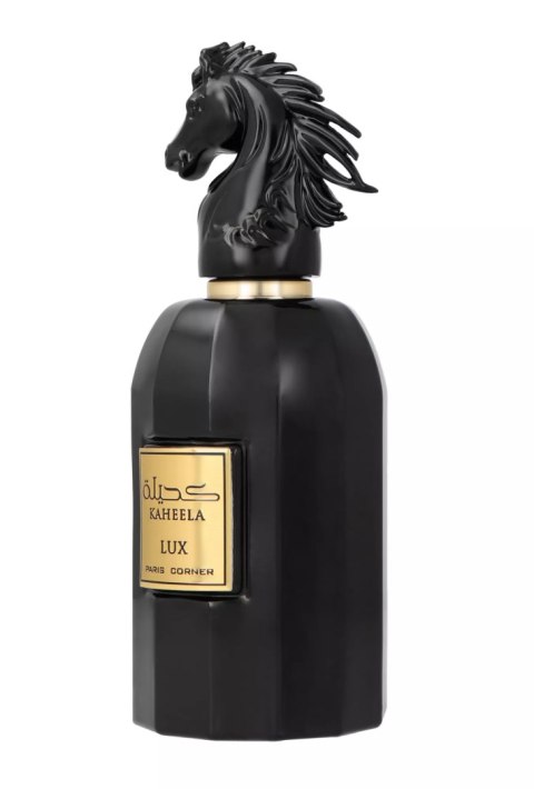 Paris Corner Kaheela Lux Edp 85ml