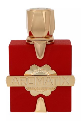 French Avenue Carnal Desire Aromatix Extrait de Parfum 100ml