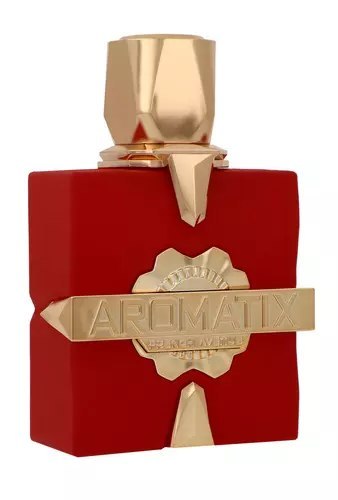 French Avenue Carnal Desire Aromatix Extrait de Parfum 100ml