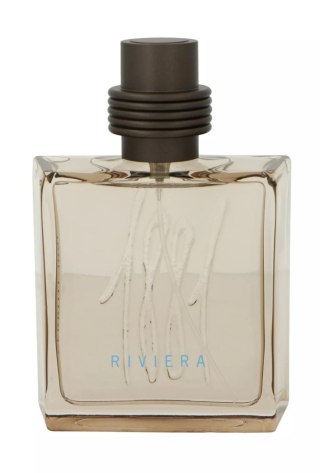 Cerruti 1881 Riviera Edt 100ml