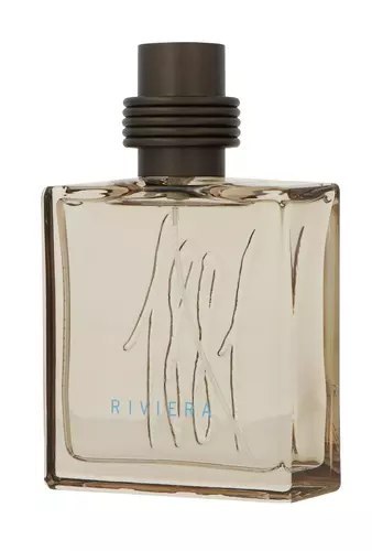 Cerruti 1881 Riviera Edt 100ml
