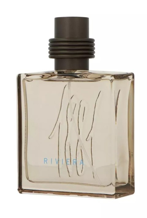 Cerruti 1881 Riviera Edt 100ml
