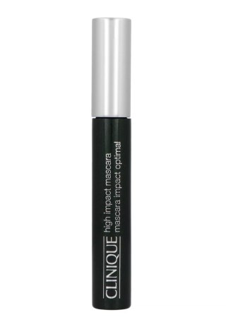Clinique Mascara Hight Impact 01 Black 7ml
