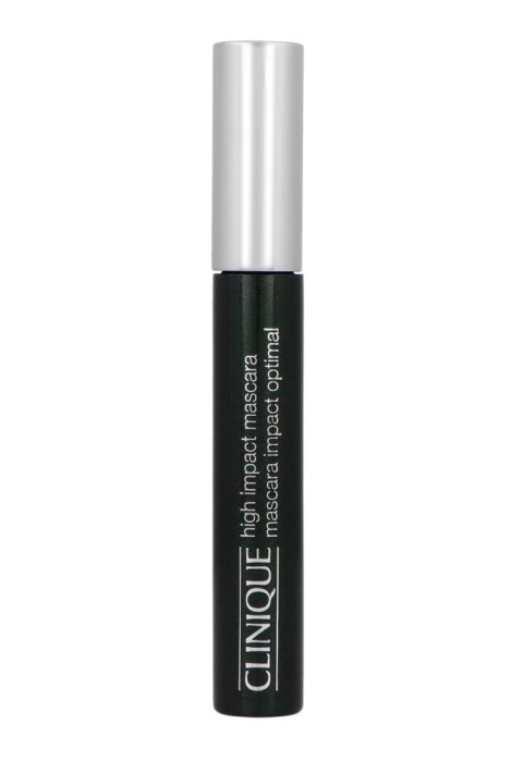 Clinique Mascara Hight Impact 01 Black 7ml