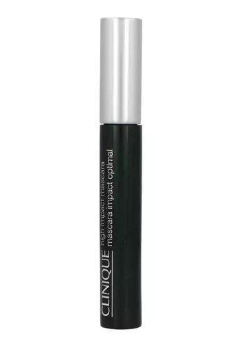 Clinique Mascara Hight Impact 01 Black 7ml