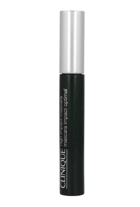 Clinique Mascara Hight Impact 01 Black 7ml